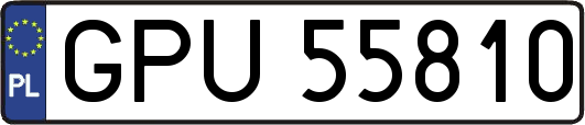 GPU55810