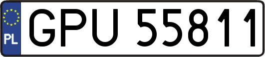 GPU55811