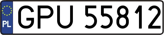 GPU55812