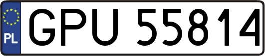 GPU55814