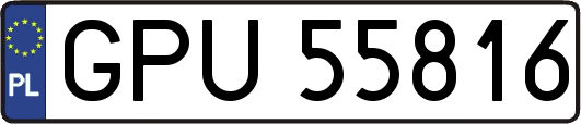 GPU55816