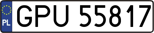 GPU55817