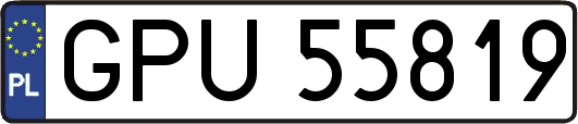 GPU55819