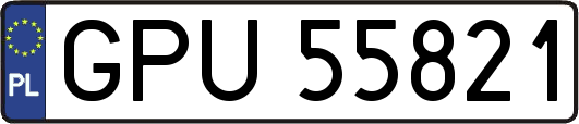 GPU55821