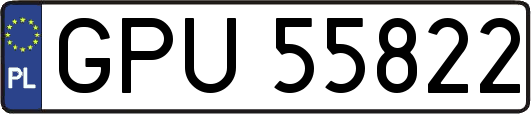 GPU55822