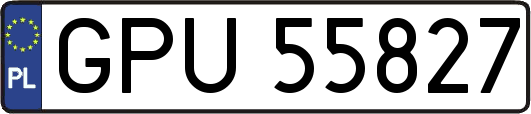 GPU55827