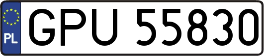 GPU55830