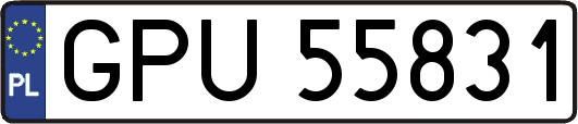 GPU55831