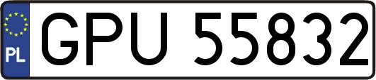 GPU55832