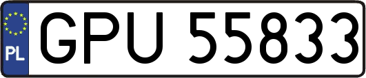 GPU55833
