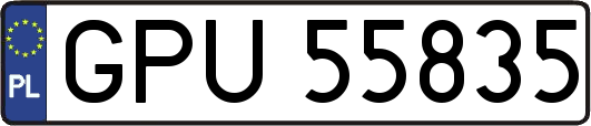 GPU55835