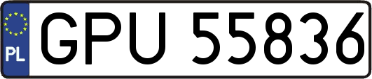 GPU55836
