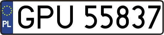GPU55837