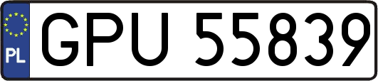 GPU55839