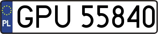 GPU55840