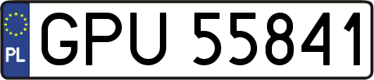GPU55841