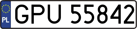 GPU55842