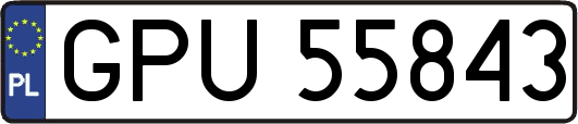GPU55843
