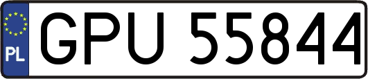 GPU55844