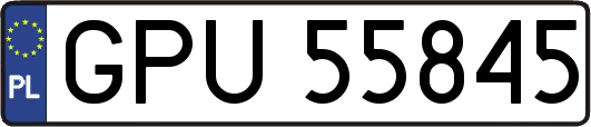 GPU55845