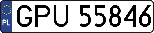 GPU55846