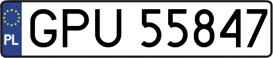GPU55847