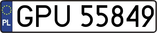GPU55849