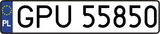 GPU55850
