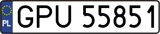 GPU55851