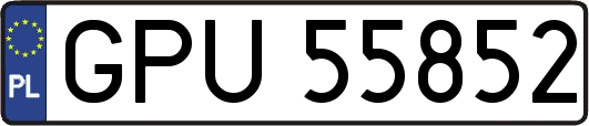GPU55852