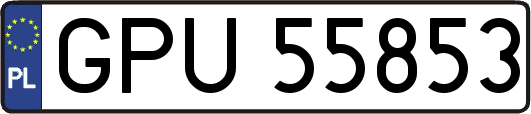 GPU55853