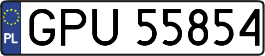 GPU55854