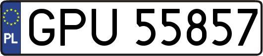 GPU55857