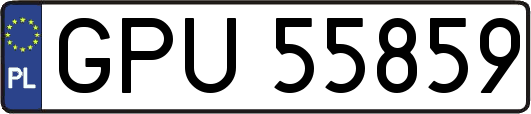 GPU55859