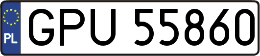 GPU55860