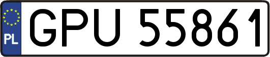 GPU55861