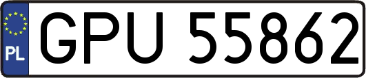 GPU55862