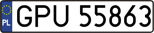 GPU55863