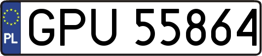 GPU55864