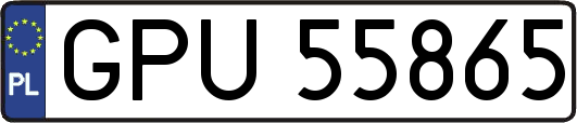 GPU55865