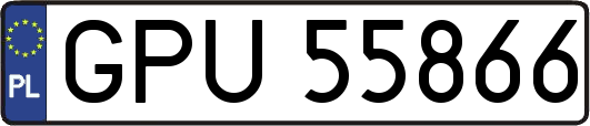 GPU55866