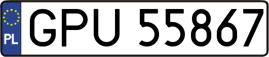 GPU55867