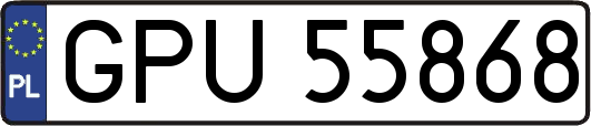 GPU55868