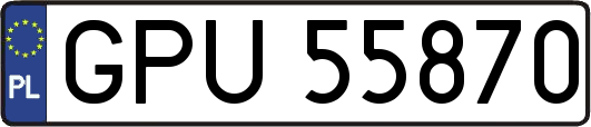 GPU55870