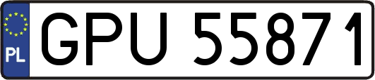 GPU55871