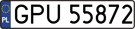 GPU55872