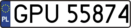 GPU55874