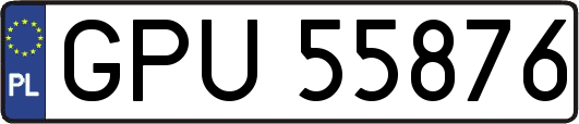 GPU55876