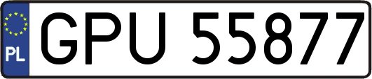 GPU55877