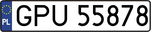 GPU55878